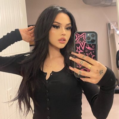 RevenantBella's profile picture. the youngest sibling to the Salvatore brothers. She was once lost, but has found her way. ⠀ ⠀ ⠀⠀⠀ ⠀⠀⠀⠀⠀⠀⠀⠀ ⠀⠀⠀⠀⠀⠀⠀⠀⠀ ⠀⠀⠀⠀⠀⠀⠀⠀ ⠀⠀ ⠀⠀⠀ ⠀⠀⠀ ⠀⠀ ⠀⠀⠀ #DivineKindred