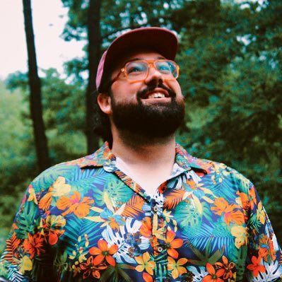 YourFriendSean's profile picture. Under the tutelage of Randy Tutelage.