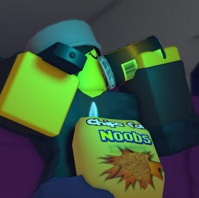 Dante345k2's profile picture. ♥️