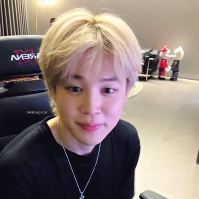 oswwarimo's profile picture. ENG/VIE | I do draw sometime | 19 ⬆️ | Multifandom | JIKOOK enjoyer | Ot7