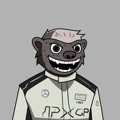 jasperofxrp's profile picture. Degen & NFT Trader. Fun (memes) & self-discovery onchain? check @UgAbugaXRP 🍄. Tap the link in bio to setup a $XRP wallet.