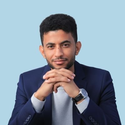 rawe_7's profile picture. Visual identities
student(IT)
Yemeni University