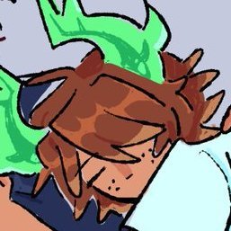 fawnnkit's profile picture. 🇬🇧/ 14 (5/7)
@Juny_uny  💗

i luv my oomfs, ur ALL cool!!
dc: ask