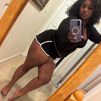 MorganK40934's profile picture. 