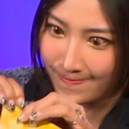 rickmicrotech's profile picture. 칙칙폭폭 디그디그닥닥 맘 두근두근 딱 딱 기다리든가