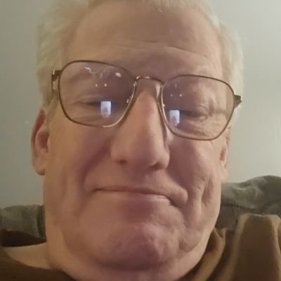 VinJackson89778's profile picture. 