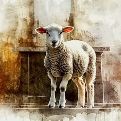 PATVERAV's profile picture. hijo de Dios