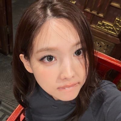 songblingbling's profile picture. TWIDLE supremacy || born to yap forced to shut up || MoShuMin nose scrunch enjoyer || Eng/Esp
