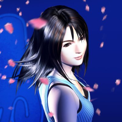 psychozaythic's profile picture. ℐғ yoυ're ɢoιɴɢ тнroυɢн тнe нell, ĸeep ɢoιɴɢ ッ