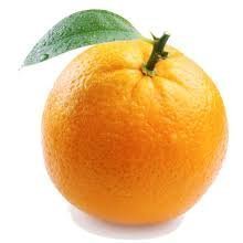 acid4096dx's profile picture. I follow freely