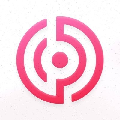 Dehire_io's profile picture. 