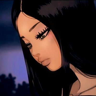 merrylynnmusic's profile picture. CTRL out now ⬇️