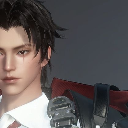 orthmuminimpsuj's profile picture. สุกกัง ทิวะเส ทิวะเส จินตะยามิ

ꔛ𓂅⋆ᯅꕤଘꗃ
ฉันหวังว่าเราจะไม่ได้รู้จัก
แคว่ก 🪻🪻