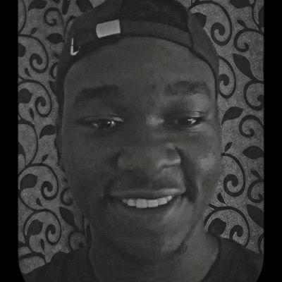 onyeka_x's profile picture. Arsenal ❤ || Football analyst