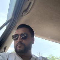 शशि | भारत 🇮🇳🚩 (@speakforbharat) 's Twitter Profile Photo