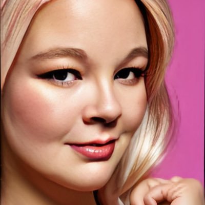 jeanette75_hans's profile picture. Proud mum of 2 boys❤️Loves music, books and movies ₪ ø lll ·o #Echelon from Norway ☕♒☦