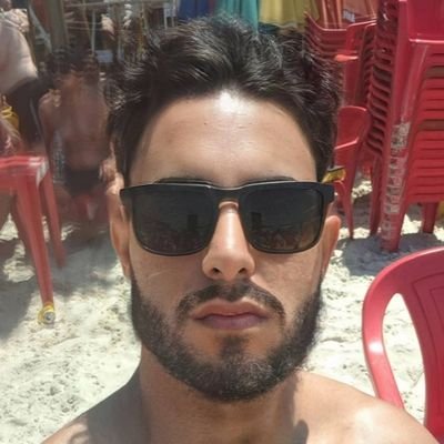 edmilson_icaro's profile picture. Apaixonado pelo esporte da bola laranja 🏀
Cruzeiro 🦊
Vikings 🏈
OKC 💙