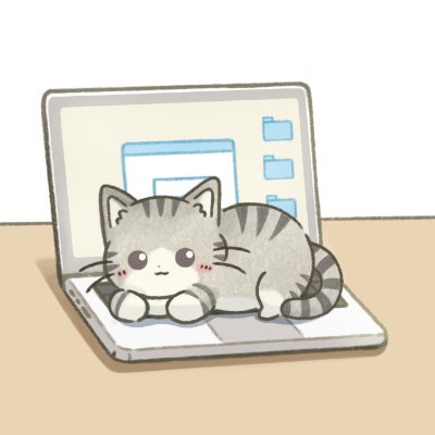 Tsuchiya2_'s profile picture. Railsを中心に開発に取り組むエンジニア。  
自己評価型エージェントフロー「EDAF」開発者。  
Exploring self-adapting systems for better human–agent collaboration.