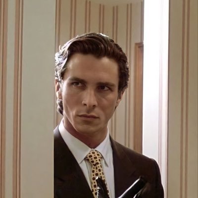 Oozaruuuu's profile picture. 