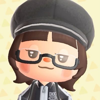 soobieeeeee's profile picture. see u at the top #studytwt