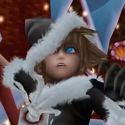 zolupine's profile picture. 🜲 ∘ #khtwt 𓏵 eighteen ✦ he she ꄗ @rabiesgiver ♡ (づ 𖥦◝ ) " may your heart be your guiding key "