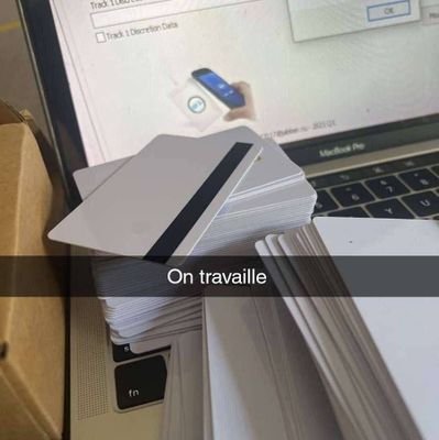 VYescard79563's profile picture. Salut connaissez vous les yescards un simple moyens pouvant vous faire dépanner de l’argent fiable et sécurisée pour plus de détails laissez moi un messages