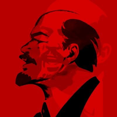 m00nhaze's profile picture. Esquerdista.
Meu posicionamento em questões atuais: 🇮🇱x🇵🇸: 🇵🇸| 🇷🇺x🇺🇦: 🇷🇺| 🇺🇲x🇨🇳: 🇨🇳| Lei Felca: ❌️| PEC da Blindagem: ❌️