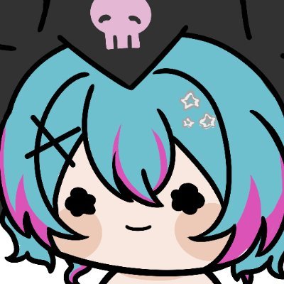 soolly_va's profile picture. i always forget that this acc exists