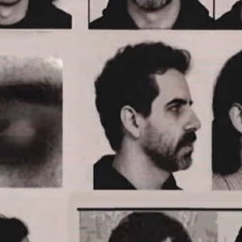 escudobizantino's profile picture. sá marina eu já não sei cantar