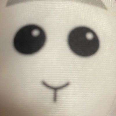 mIIna_928's profile picture. 個人DTMerのM11naですREAPERで作曲します #DTMer ∥18y o ∥Hoyovarse♡