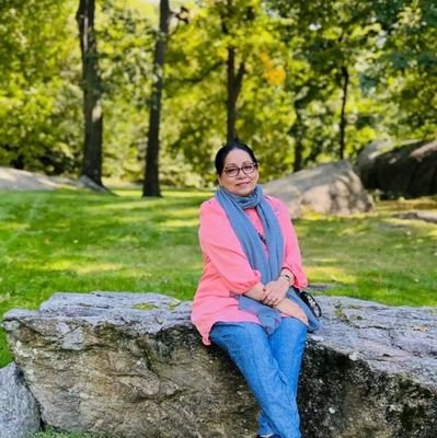 LordAmber475778's profile picture. 