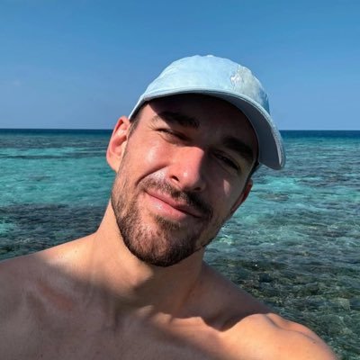 waynebrandon65's profile picture. Sept 19th. Living life to the fullest and always growing!