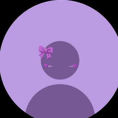 ayotodun's profile picture. 25 |🇳🇬| Intrusive thoughts and foolish retweets only 😮‍💨