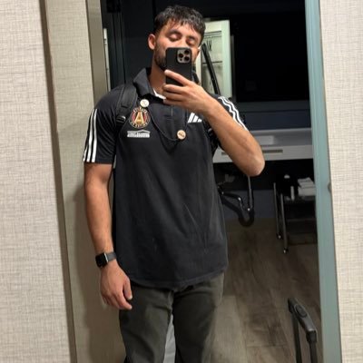 Kevinyd_'s profile picture. 🇲🇽
