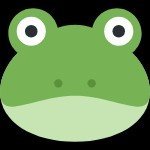 LjFTEYlGnzFt61u's profile picture. 初めまして宜しくお願い致します!!