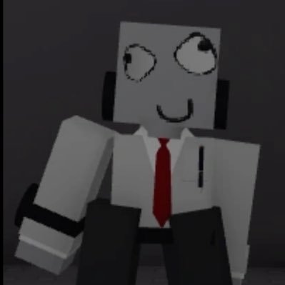 reid_carte46058's profile picture. I HATE MY JOB i like die of death and forsaken and more  I’m 14 I’m a cool guy Ngl