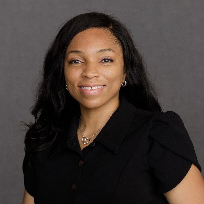 IfeomaRO's profile picture. Loved by Jesus. Software Engineer specializing in Android. 🇳🇬 in 🇺🇸.