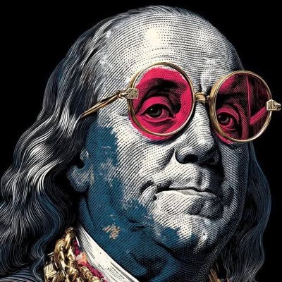 imsarlak's profile picture. insanları seviyorum herkes mutlu olsun. X de başka hesabım yok hepsi bu :)