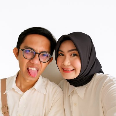 destinawah's profile picture. ✨ Review. Beauty. Travel. 📍 Palembang | Since 2017 💖 Open for collab & endorsement 📲 Let’s work together – klik link/DM #keracundesti