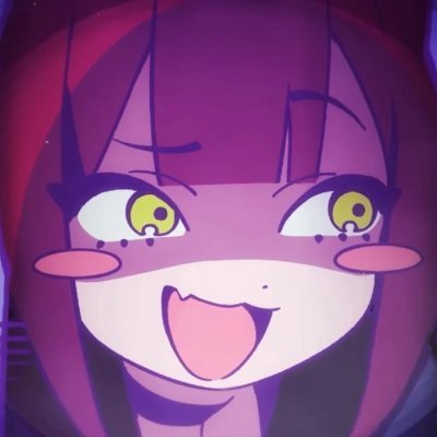 StinkyDessert's profile picture. Still new to animating and renders but i'll keep trying to improve!
Obsessed with Zenless girls~