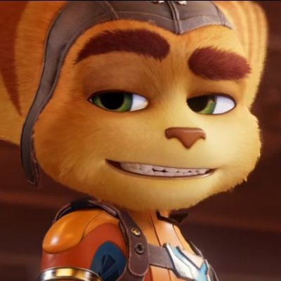 benjita456xd's profile picture. 