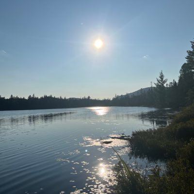 caleb_cassell's profile picture. 