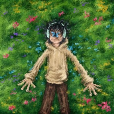 MjFrmOutWest's profile picture. 19 l 𝐂𝐡𝐨𝐬𝐞𝐧✪ l 𝑹𝒐𝒎𝒂𝒏𝒔 8:31 — "𝒊𝒇 𝑮𝒐𝒅 𝒊𝒔 𝒇𝒐𝒓 𝒖𝒔, 𝒘𝒉𝒐 𝒄𝒂𝒏 𝒃𝒆 𝒂𝒈𝒂𝒊𝒏𝒔𝒕 𝒖𝒔?"