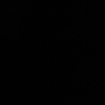 Off1727642's profile picture. 