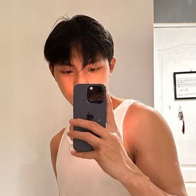 ryuutdsh's profile picture. DND