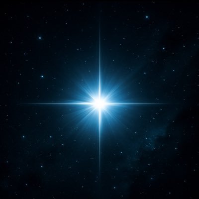 ib9b_'s profile picture. Randoms