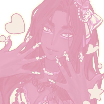 outsidrsmusical's profile picture. ⠀ ⠀ ⠀ ⠀ ⠀ ⠀ ⠀ ⠀ | ͜͝ | ͜͝ |།. ྐ 𓏵 tkn % ᘛ꒰ྀི ◞ ◟ ꒱ྀིᘚ ⠀ ⠀ ⠀ ⠀ ⠀ ⠀ ⠀ ⠀ ⠀ ⠀ ⠀ ⠀ johnny+sodapop yume 𓎟 𑄺ཋྀ ╬ ◟ ͜ ◞ ༙