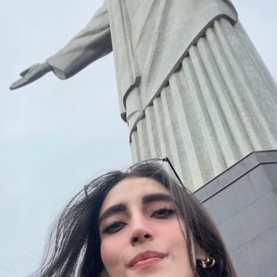 StefaniaCN_11's profile picture. Live fast, die young, be wild and have fun.