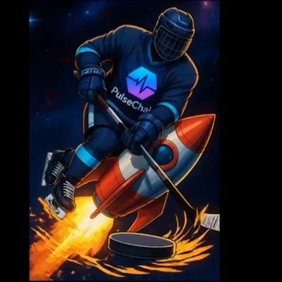 johnnyrocketGIG's profile picture. HODLER 🚀