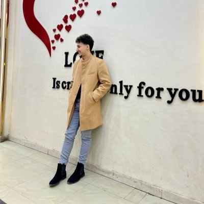 AbdallhAlaransh's profile picture. #النواصر👳🏻‍♂️